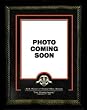 Mark Messier Signed 11X14 Etched Mat - 2007 Jersey Retire