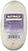 Naturally by Upper Canada Moisturizing Bath Bar Soap, Wild Blueberry Vanilla