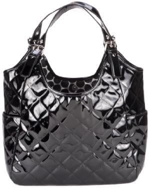 JP Lizzy Satchel - Road by JP Lizzy