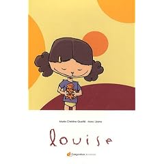 LOUISE