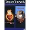 List of some of the best Heavy Metal Dvds(Live Concerts)