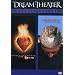 Dream Theater - Images and Words Live in Tokyo / 5 Years in a Live Time