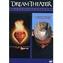 Dream Theater - Images and Words Live in Tokyo / 5 Years in a Live Time