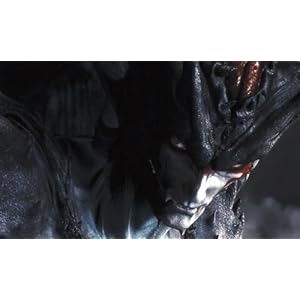 Devilman (Dvd) [Import allemand]