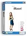 EuroTalk Interactive - Talk Now! Learn Maori