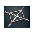 Grizzly G3047 Adjustable Frame Clamp