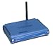 Electronics : TRENDnet54Mbps Wireless G PoE Access Point