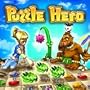Puzzle Hero [Download]