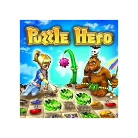 Puzzle Hero [Download]