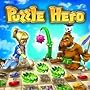 Puzzle Hero [Game Download]