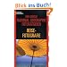 Der grosse National Geographic Fotoratgeber Reisefotografie