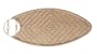 Hunter Fan Company 25675 Individual Elements Accessory Fan Blade