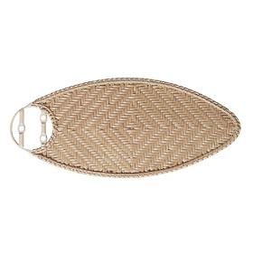 Hunter Fan Company 25675 Individual Elements Accessory Fan Blade