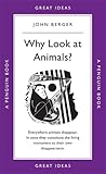 Great Ideas Why Look At Animals? (Penguin Great Ideas)