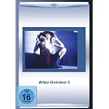 Wilde Orchidee 3