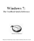 Windows 7: The...
