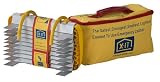 2 Story & 3 Story Portable Fire Escape Ladders by X-It: 3-Story Portable Fire Escape Ladder by X-It Products