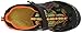 JambuKD Squamata Boy's Outdoor Fisherman Sandal (Toddler/Little Kid/Big Kid)