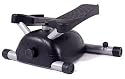 Golds Gym Lateral Thigh Mini Stepper