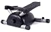 Golds Gym Lateral Thigh Mini Stepper