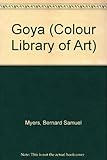 Goya