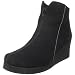 Arche Women's Briz Ankle Boot