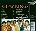 Gypsy Kings Unplugged