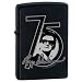 Zippo 