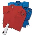 MAR Karate Uniform (100% Cotton)