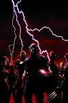New Avengers, Vol. 1