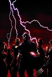 : New Avengers, Vol. 1