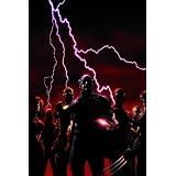 The New Avengerspar Brian Michael Bendis