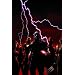 New Avengers Volume 1 HC: v. 1