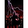 New Avengers Volume 1 HC: v. 1