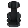 Maxi-Cosi 64402186 - RODI SPS STONE Kinderautositz Gruppe 2/3 (15-36 kg), ab 3,5 Jahre bis ca. 12 Jahre
