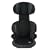 Maxi-Cosi 64402186 - RODI SPS STONE Kinderautositz Gruppe 2/3 (15-36 kg), ab 3,5 Jahre bis ca. 12 Jahre