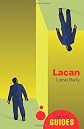 Lacan: A Beginner's Guide (Beginner's Guides)