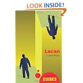 Lacan: A Beginner's Guide (Beginner's Guides)