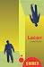 Lacan
