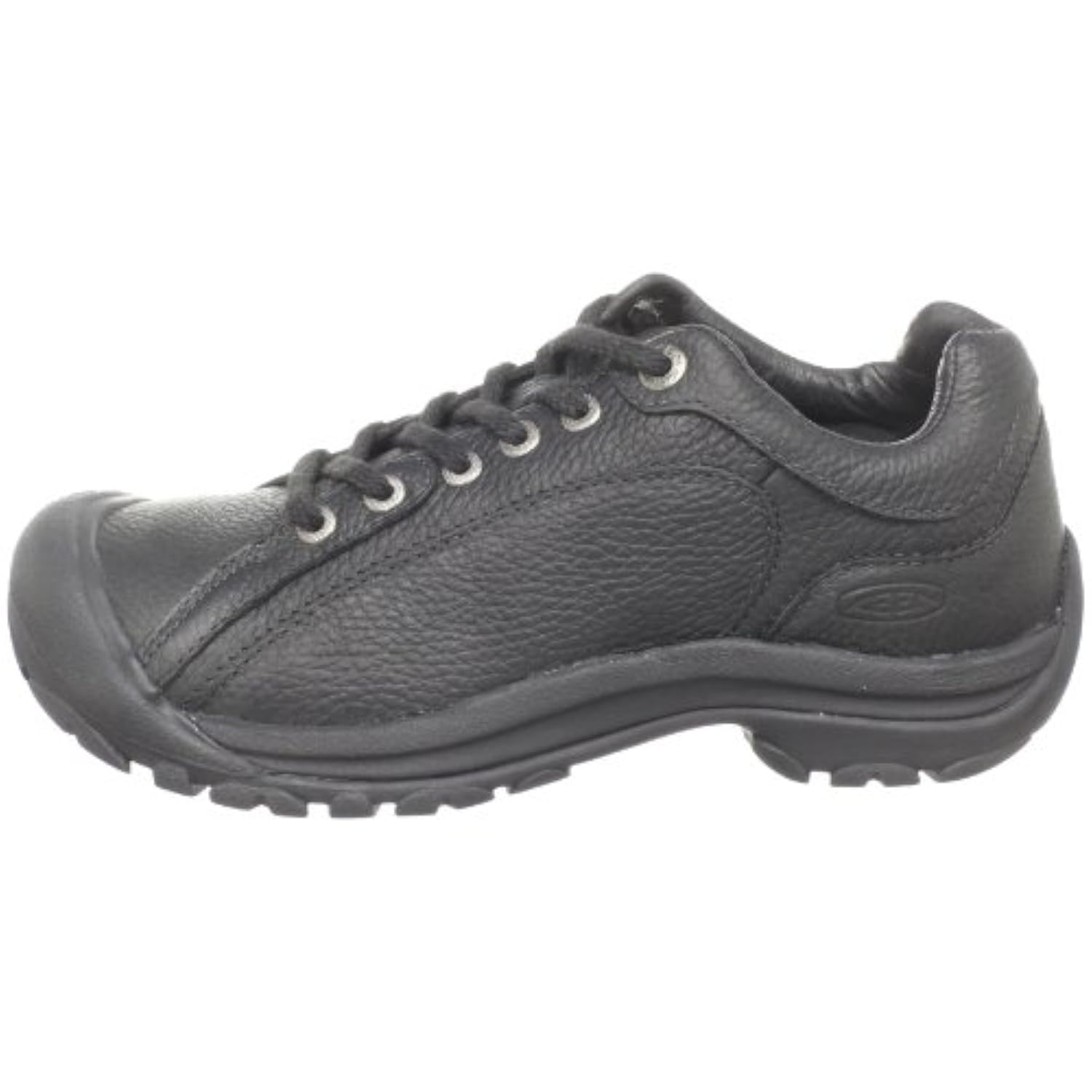 keen briggs womens