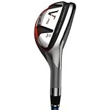 Nike Golf Victory Red Pro Hybrids 3 (Left Hand, 5.5 Graphite, 21 degrees) Reviews 41JkFbnlLZL. SL160 Nike Golf Victory Red Pro Hybrids 3 (Left Hand, 5.5 Graphite, 21 degrees) Reviews