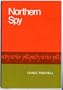 Northern Spy (Pitt Poetry Series)