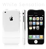 iphone 3gs white 16gb
