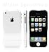 iphone 3gs white 16gb