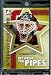 2006 / 07 In The Game Between The Pipes Hockey Card #68 Manny Fernandez - Mint Condition - In Protective Display Case !