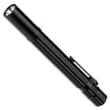 Litexpress LED Taschenlampe