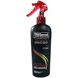 TRESemme Thermal Creations Heat Tamer Protective Spray 8 fl oz (236 ml)