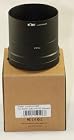 Sony DSC-HX100 HX100 & HX200 Lens / Filter Adapter Tube 67mm