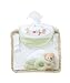 Child of Mine 6-Piece Sweet Baby Neutral Gift Set - neutral, 0-6mos