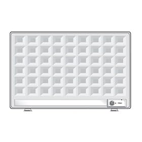 Dimplex 1.5kW Oil Filled Radiator